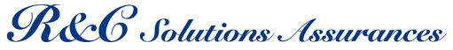 R&C Solutions Assurances